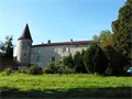 Château à la vente